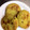 あやかじょー's cooksnap of when they made 揚げいももち.
