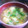 ＲＫまま's cooksnap of when they made 揚げとネギ入りの味噌汁.
