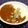 シャンプーハット's cooksnap of when they made ☺栄養満点☺野菜ジュースでチキンカレー☺.