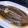 星空ひつじ's cooksnap of when they made ➏　カレイの煮つけ　➏.