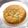 うっきー太郎's cooksnap of when they made おさかなのソーセージのカレークリーム煮.