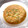 うっきー太郎's cooksnap of when they made おさかなのソーセージのカレークリーム煮.