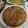 芙紗さん's cooksnap of when they made 簡単りんごケーキ.