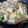 妙香ママ's cooksnap of when they made 豆腐と白ネギとカニカマの卵とじ☆中華風.