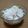 妙香ママ's cooksnap of when they made 簡単！ちゃちゃっと出来るマヨサラダ☆.