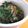 豆ころりん's cooksnap of when they made モロヘイヤの梅肉和え*.