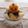 ふんわりしょこら's cooksnap of when they made フルーツポンチ★ふるぱんカップ★.