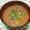 moruchama's cooksnap of when they made えのきだけの味噌汁.