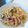 とぅいぃてぃ's cooksnap of when they made えびねぎパスタ.