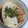 ことことあくび's cooksnap of when they made アンキモの酒蒸し.