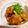 エビージョ's cooksnap of when they made ササミのサクっ♪コチュマヨ和え＊.