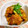 エビージョ's cooksnap of when they made ササミのサクっ♪コチュマヨ和え＊.