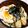 エビージョ's cooksnap of when they made とろ～り♪たま天丼.