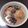 momomogu's cooksnap of when they made 白だしで★和風ミネストローネ.