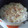 YUKIKOblue's cooksnap of when they made 豚キムチのフワとろ焼き.