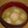 yudumama's cooksnap of when they made 金沢の味　蓮根だんごの味噌汁.