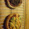 yuumayu's cooksnap of when they made レンジでたったの8分☆万能トマトソース.