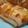 ちゃんまい☆彡's cooksnap of when they made 超簡単！梨のパイ.