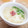 ななクレープ's cooksnap of when they made 10秒で完成★簡単にゅうめん.