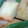熊人すみこ's cooksnap of when they made 簡単！厚揚げと大根の煮物.