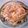 bimibimi's cooksnap of when they made しっとり懐かし？ナポリタン。.