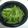 P1unn's cooksnap of when they made かぶの茎でシャキシャキ炒め.
