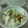 あゆまはよ's cooksnap of when they made 微妙～なおいしさ☆冷奴風ごはん.