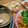 けあべえーあ's cooksnap of when they made 安いく作れるいわし缶詰☆バーニャカウダ.