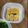 みるく茶's cooksnap of when they made しらす＋とろけるチーズだけ玉子焼.