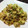 ほのぼのキッチン's cooksnap of when they made 納豆炒りたまご　☆.