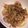 なつくまた♪'s cooksnap of when they made フライパンひとつで簡単豚の生姜焼き♪.