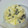聖蘭sera's cooksnap of when they made さつまいもとりんごのサラダ♥.