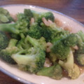 Megtie's cooksnap of when they made 野菜がﾀｯﾌﾟﾘ食べれる海老の酒蒸し.