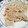 pinkjug's cooksnap of when they made 生ごみ出ません！うま～い豚の生姜焼き♪.