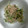 怪獣こころん's cooksnap of when they made かいわれツナマヨ.