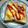 きくっちー★'s cooksnap of when they made とろ〜りチーズ★エッグトースト.