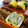 nasubeam's cooksnap of when they made ★ｶゎｨｨ♪ｶﾆｶﾏ＆ﾁｰｽﾞ卵焼き★.