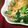 吉くま's cooksnap of when they made 春菊とキムチのポン酢和え.