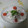 あづへい's cooksnap of when they made さっぱり☆豚しゃぶと大根みぞれマヨサラダ.