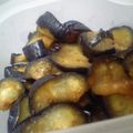 maruru-nn's cooksnap of when they made 野菜もりもり！昆布茶で浅漬け.