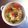 sacoママ's cooksnap of when they made チンゲン菜と卵、トマトの中華スープ♪.