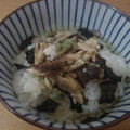 さよならよーしゃん's cooksnap of when they made 秋のお楽しみ♡さんまのお茶漬け♪.