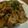 boofoochee's cooksnap of when they made 豚肉のにんにく味噌バター☆.