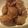 にしらい's cooksnap of when they made こんにゃくの七味煮.