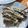 こんあや・Ｕ・'s cooksnap of when they made サクッふわお好み焼き.