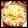 naoharu8's cooksnap of when they made 枝豆ごはん.