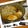 ★風未乃★'s cooksnap of when they made 煮卵　味付け卵（ラーメン用）.