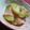羽尼うに's cooksnap of when they made ハムとポテトのマヨマスニンニクバター炒め.