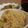 小田＊和子's cooksnap of when they made シンプル味付け☺さつまいもの炊き込みご飯.