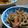 小田＊和子's cooksnap of when they made きんぴらごぼう.